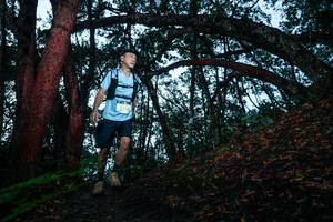 BIB: 
                            <button type="button" onclick="openModal(26342810)" class="btn btn-primary btn-sm float-right btn-popup" data-toggle="modal" data-target=".modal-high-quality">
                        <i class="fas fa-shopping-cart"></i> Add to Cart
                    </button>
                                            <button type="button" onclick="isThisMe(26342810, true)" class="btn btn-success btn-sm float-right btn-popup btn-isme hidden" data-toggle="tooltip" data-placement="bottom" title="นี่คือรูปของคุณใช่ไหม คลิกที่นี่เพื่อเอาเข้าอัลบั้ม">
                        <i class="fas fa-plus"></i> Add to album
                    </button>
                    <button type="button" onclick="isThisMe(26342810, false)" class="btn btn-warning btn-sm float-right btn-popup btn-isnotme hidden">
                        <i class="fas fa-ban"></i> Remove from album
                    </button>